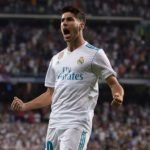 marco asensio real madrid realmadridcom
