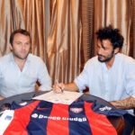 marcos-angeleri-casanlorenzo-youtubecom-768×550