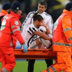 martin-caceres-juventus-marcacom-768×486