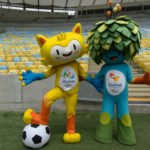 mascotas-Juegos-olimpicos-Río-de-janeiro-2016-conmebolcom-741×485