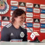 matias-almeyda-chivas-cascaritanet-1068×580