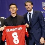 matias-kranevitter-atleticodemadrid-twitter-atleti
