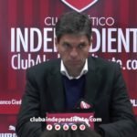 mauricio-pellegrino-independiente-youtubecom-1068×601