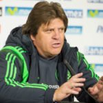 miguel-herrera-100x100fanmx-1068×711