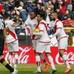miku-fedor-rayo-vallecano-sevilla-lfpes-768×471