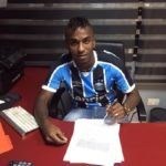 miller-bolaños-gremio-twitter-gremio-1068×801