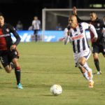monterrey-atlas-somos12commx-1068×718