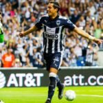 monterrey-veracruz-youtubecom-1068×580