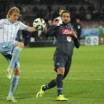 napoli-lazio-dailymailcouk