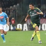 napoli-milan-scoopnestcom-1024×683