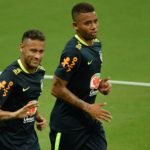 neymar gabriel jesus brasil zimbiocom