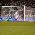 nicolas-miku-fedor-deportivo-de-la-coruña-rayo-vallecano-lfpes