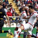 nicolas-miku-fedor-rayo-vallecano-marcacom-2-688×385