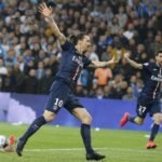 olympique-marseille-psg-dailymailcouk-768×533