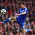 oscar-chelsea-standardcouk-1024×683