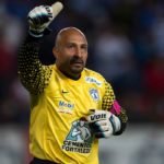 oscar-perez-pachuca-100x100fanmx-1024×808