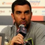 pablo-guede-san-lorenzo-espncomar-1068×580