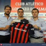 pablo-guede-sanlorenzo-twitter-sanlorenzo-600×400