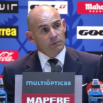paco-jemez-rayo-vallecano-1080pluses-696×348