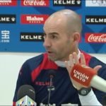 paco-jemez-rayo-vallecano-marcacom