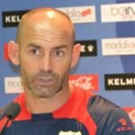 paco-jemez-rayo-vallecano-unionrayoes-840×420
