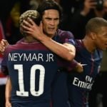 paris saint germain psg bayern de munich champions league fase de grupo 2017 uefacom