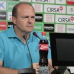 pepe-mel-realbetis-100x100gancom-1068×712