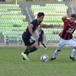 petare-fc-deportivo-lara-torneo-apertura-2016-jornada-5-Fernando-Oduber-1068×712
