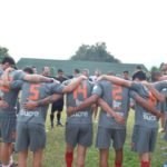 petare-fc-prensa-petare-fc-768×513