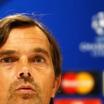 phillip-cocu-psv-sportyoues-1068×580