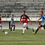portuguesa-fc-deportivo-la-guaira-torneo-apertura-2016-prensa-portuguesa-fc-1-1024×840