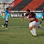 portuguesa-fc-deportivo-la-guaira-torneo-apertura-2016-prensa-portuguesa-fc-2-1024×768
