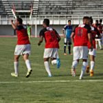 portuguesa-fc-deportivo-la-guaira-torneo-apertura-2016-prensa-portuguesa-fc-3-1024×768