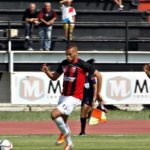 portuguesa-fc-deportivo-la-guaira-torneo-apertura-2016-prensa-portuguesa-fc-4-1068×580