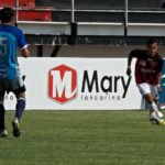 portuguesa-fc-deportivo-la-guaira-torneo-apertura-2016-prensa-portuguesa-fc-5-696×522