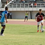 portuguesa-fc-deportivo-la-guaira-torneo-apertura-2016-prensa-portuguesa-fc-6-1068×801