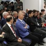 presentacion-real-madrid-zinedine-zidane-real-madrid-ascom-2-976×580