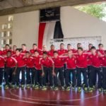 presentacion-temporada-2016-prensa-caracas-fc-741×486