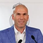 presentacion-zinedine-zidane-real-madrid-florentino-perez-realmadridcom-1-1068×580