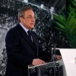 presentacion-zinedine-zidane-real-madrid-florentino-perez-realmadridcom-2