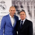 presentacion-zinedine-zidane-real-madrid-florentino-perez-realmadridcom-3-1068×721