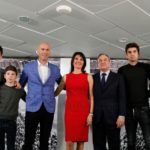 presentacion-zinedine-zidane-real-madrid-florentino-perez-realmadridcom-4-1068×580