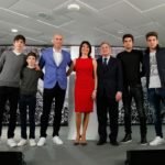 presentacion-zinedine-zidane-real-madrid-florentino-perez-realmadridcom-4-1068×805