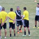 pretemporada-deportivo-tachira-2016-prensa-deportivo-tachira-1
