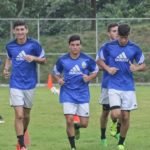pretemporada-deportivo-tachira-2016-prensa-deportivo-tachira-2-973×580