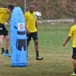 pretemporada-deportivo-tachira-2016-prensa-deportivo-tachira-21-904×580