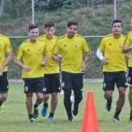 pretemporada-deportivo-tachira-2016-prensa-deportivo-tachira-3