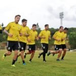 pretemporada-deportivo-tachira-2016-prensa-deportivo-tachira-5