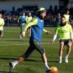 primer-entrenamiento-del-real-madrid-al-mando-de-zinedine-zidane-realmadridcom-10-741×486