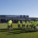 primer-entrenamiento-del-real-madrid-al-mando-de-zinedine-zidane-realmadridcom-12-741×433